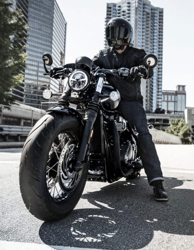 Get finance today image