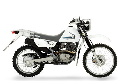 2024 TROJAN 200 image